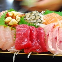 11/26/2014에 Edoichi Sushi &amp;amp; Hibachi Steak House님이 Edoichi Sushi &amp;amp; Hibachi Steak House에서 찍은 사진