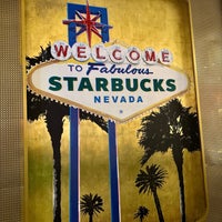 Photo taken at Starbucks by Ella H. on 12/29/2023