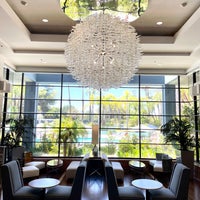 Foto scattata a Long Beach Marriott da Ella H. il 7/9/2022