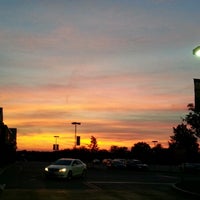 Giant - Grocery Store in West Grove