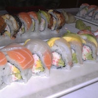 Momotaro Japanese Restaurant Now Closed 11 Tips Momotaro Japanese Restaurant Now Closed 11 Tips