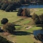 11/27/2014にStone Creek Golf ClubがStone Creek Golf Clubで撮った写真
