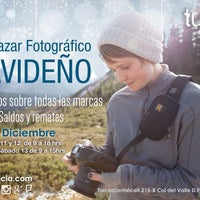 Foto tirada no(a) Turicia Photolovers por Turicia Photolovers em 12/3/2014