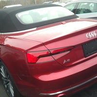 Day Vw Audi 3 Tips