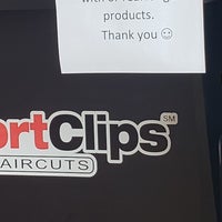 Sport Clips 4180 William Penn Hwy Ste 7