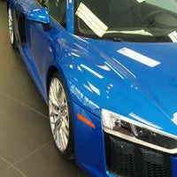 Day Vw Audi 3 Tips