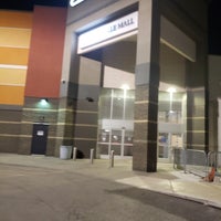 Photo taken at Monroeville Mall by Bill G. on 11/14/2023