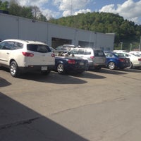 Day Vw Audi 3 Tips