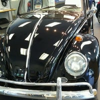 Day Vw Audi 3 Tips
