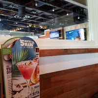 Photo taken at Chili&amp;#39;s Grill &amp;amp; Bar by Bill G. on 6/30/2019