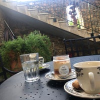 8/24/2020 tarihinde Yulia V.ziyaretçi tarafından Hotel**** Castel Brando'de çekilen fotoğraf