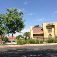 celebration park moreno valley