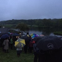 Botanical Garden Smith College Botanical Garden Smith College