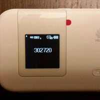 Uk Pocket Wi Fi Portable Wi Fi Rental Visitbritain Visitbritain Ca