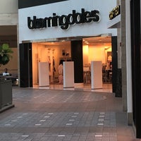 Photo taken at Bloomingdale&amp;#39;s by Curtis T. on 9/7/2019