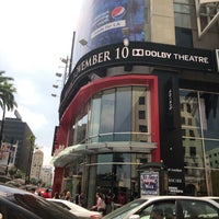 Foot Locker - 258 visitors