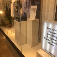Snapshots: The new Louis Vuitton at South Coast Plaza – Orange