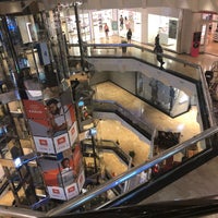 Photo taken at Macy&amp;#39;s by Curtis T. on 8/26/2019