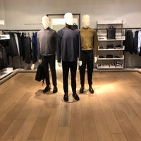 prada beverly center