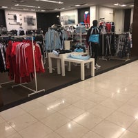 Photo taken at Bloomingdale&amp;#39;s by Curtis T. on 9/7/2019