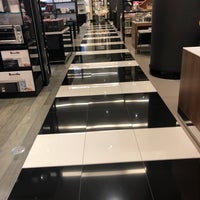 Photo taken at Bloomingdale&#39;s by Curtis T. on 3/24/2019