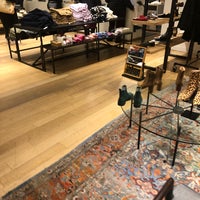 Photo taken at J.Crew by Curtis T. on 1/4/2020