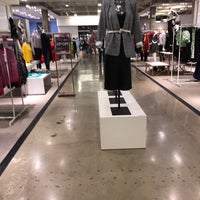 Photo taken at Bloomingdale&amp;#39;s by Curtis T. on 1/19/2020