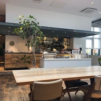 ロンハーマン 京都オープン限定 並び4時間即完売 - www.hayempleo.com