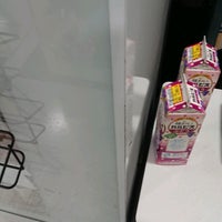 イオンモール日根野 ショッピングモール