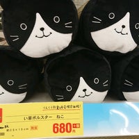 ホームセンターコーナン りんくう羽倉崎店 1 Tip From 248 Visitors