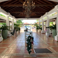 Foto tirada no(a) Livingstone Villas &amp;amp; Resort Hotel Curacao por Marcel M. em 1/3/2022