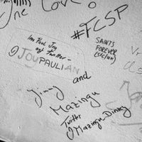 12/14/2013にUpsolut M.がFC St. Pauli Fanshop 2で撮った写真