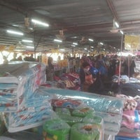 Sleep Focus Sdn Bhd 72 Visitors