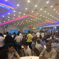 Aydinlar Halisaha Ve Dugun Salonu Home Facebook