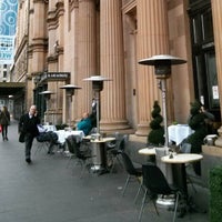Bambini Wine Room Bar St James Sydney Nsw