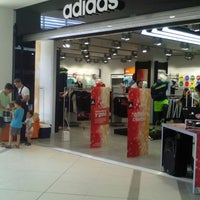 circuito frío Hacia atrás Tienda Adidas Unicentro, Buy Now, on Sale, 55% OFF, www.busformentera.com