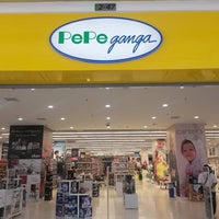 Pepe Ganga - Centro Comercial Buena Vista II Baby Ganga Barranquilla Cra.  53 Cll. 99 Esquina Local: 320 Horarios: Lunes a Jueves 10:00 am a 8:00 pm  Viernes y Sàbado 10:00 am