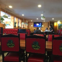 Photo taken at El Tequileño Family Mexican Restaurante by Richard on 1/25/2019