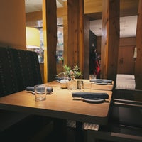 5/6/2023에 Gitamba S.님이 Juniper Bar &amp;amp; Restaurant에서 찍은 사진