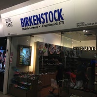 Birkenstock - Bukit Bintang - 12 tips from 1378 visitors