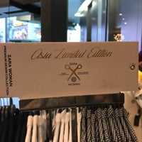 Zara Clothing Store In 大阪市 Zara Clothing Store In 大阪市