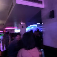 Photo taken at Cheers Bar by bbaitoeey on 7/13/2019