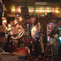 Jazz, A Louisiana Kitchen - Cajun / Creole Restaurant in ...