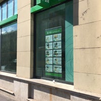 Otp Bank Lipotvaros 2 Tips From 350 Visitors