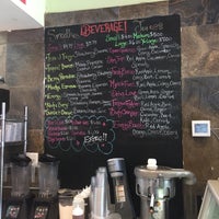 Packard Cafe Grill 10 Tipps Von 337 Besucher Packard Cafe Grill 10 Tipps Von 337