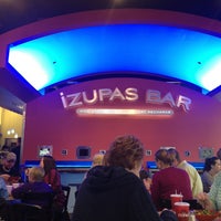 Cafe Zupas - Soup Place In Mesa Cafe Zupas - Soup Place In Mesa