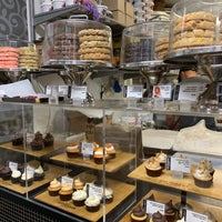 Photo taken at City Cakes by Michael D. on 8/3/2019