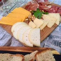 Foto tirada no(a) The Old Pharmacy por 🌸Markét🍀 em 7/8/2017