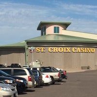 Hinckley casino Hinckley casino