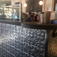 9/28/2017にTania R.がThe Coffee Shop at Agritopiaで撮った写真